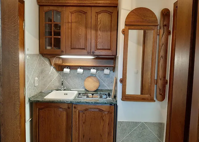 3 Foes Apartamento *